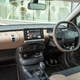 Simple and functional, with flair. Source - Carbuyer.co,uk